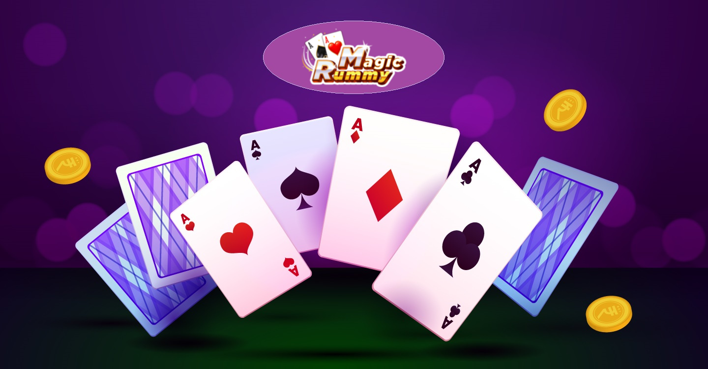 Interesting Facts Regarding Rummy