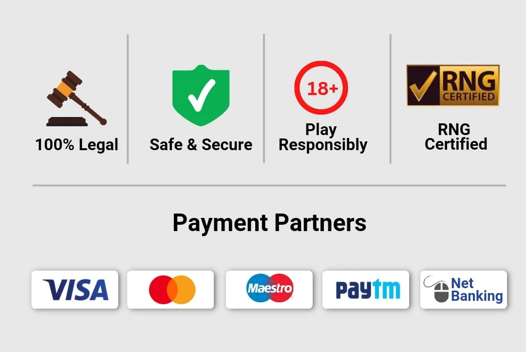 payment partner